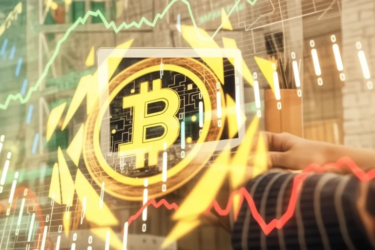 img-bitcoin-outflow-trends-2023