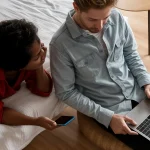 img-crypto-investments-affordable-housing-1