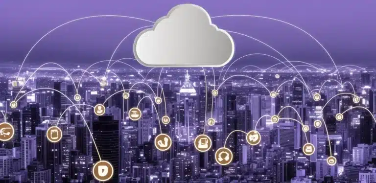 img-decentralized-cloud-solutions