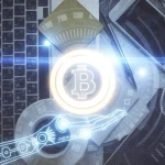 img-hifi-finance-decentralized-finance