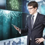 img-impact-crypto-regulations-investors-1