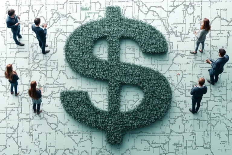 img-impact-of-dollarization-on-economies