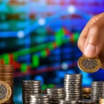 img-impact-of-stablecoins-on-brazil-1