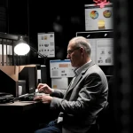 img-law-enforcement-blockchain-analytics-1