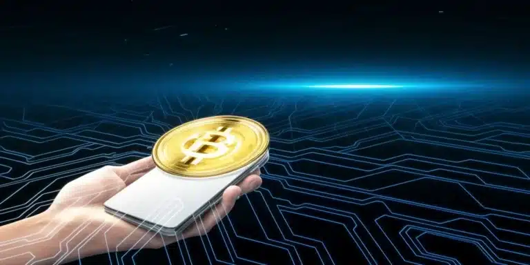 img-mobile-mining-cryptocurrency-1