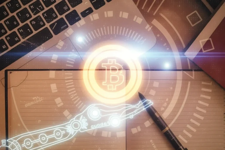 img-quantum-computing-bitcoin-security