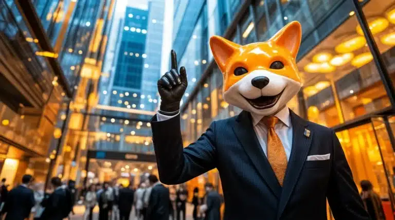 img-shiba-inu-investment-opportunities