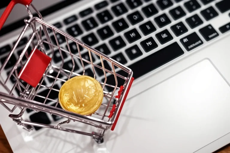 img-thanksgiving-crypto-market-trends