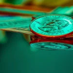 img-turkmenistan-cryptocurrency-regulations-1