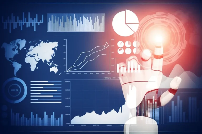 img-ai-solutions-financial-risk-management