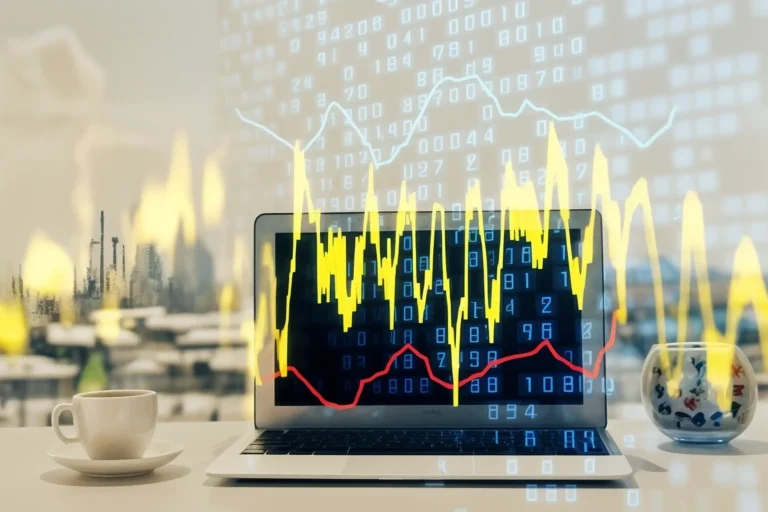 img-cautious-investment-strategies-crypto