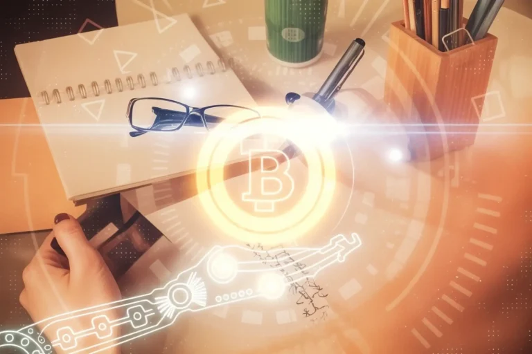 img-crypto-payroll-benefits-1