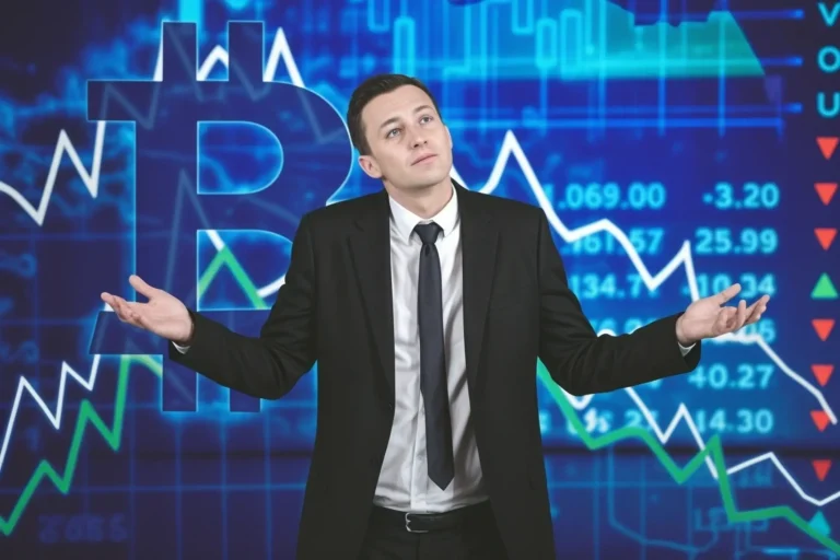 img-elon-musk-bitcoin-impact-1