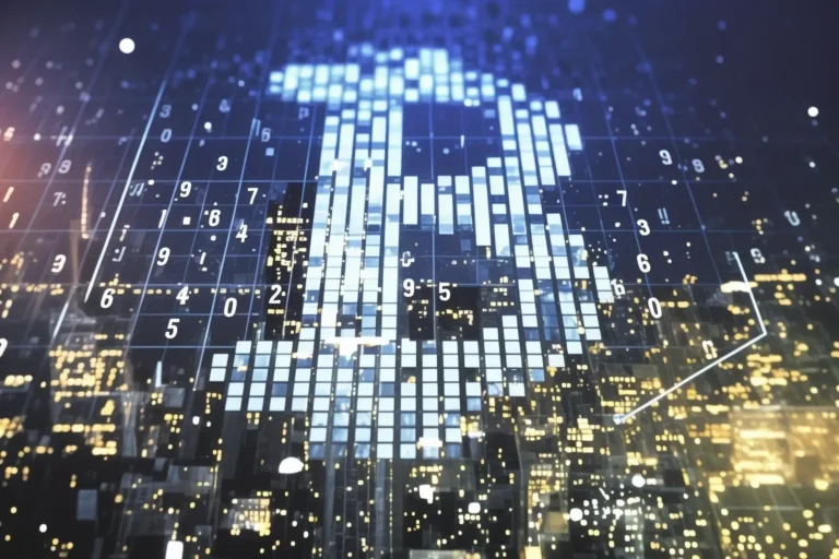 img-hong-kong-crypto-regulations-2026