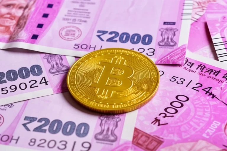 img-impact-of-rbi-on-stablecoins