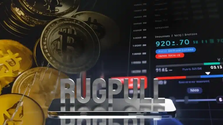 img-pakistan-cryptocurrency-regulations-1