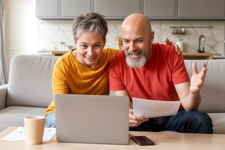 img-retirement-investment-cryptocurrencies-1