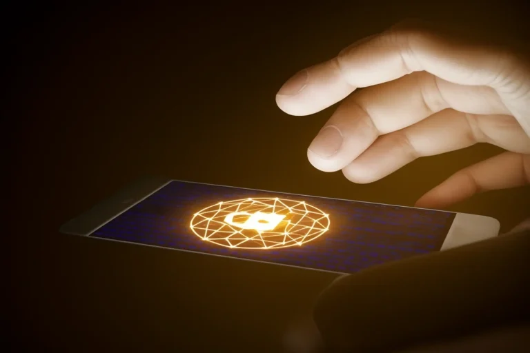 img-rwa-tokenization-with-mantra-1