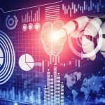 img-ai-tagging-financial-analysis-1