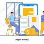 img-benefits-unique-identifiers-finance