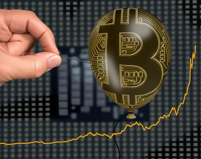 img-bitcoin-investment-economic-policies-1