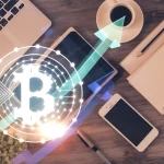 img-central-banks-adopting-bitcoin-1