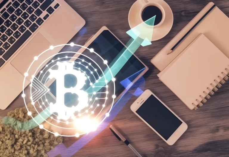 img-central-banks-adopting-bitcoin-1