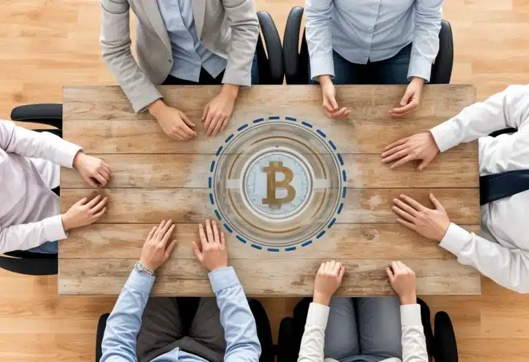 img-central-banks-and-bitcoin-1