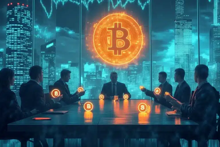 img-cheems-community-engagement-strategies-1