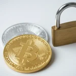 img-consumer-protection-in-cryptocurrency