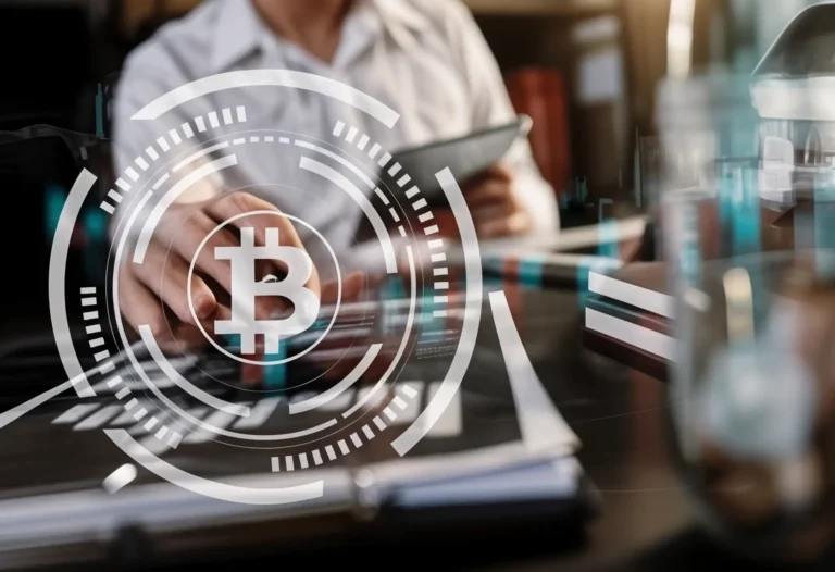 img-crypto-arbitration-trends-2025