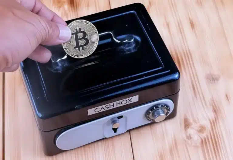 img-crypto-atms-for-underbanked