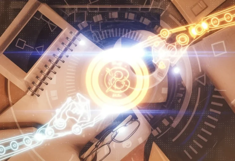 img-cryptocurrency-innovation-trends