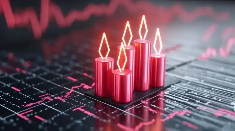 img-drip-network-daily-roi-model