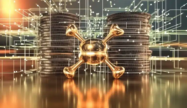 img-future-of-onchain-banking