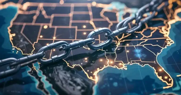 img-geopolitical-impact-on-crypto-flows-1