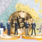 img-impact-cryptocurrency-regulations