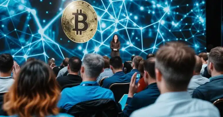 img-impact-of-bitcoin-on-global-economy-1