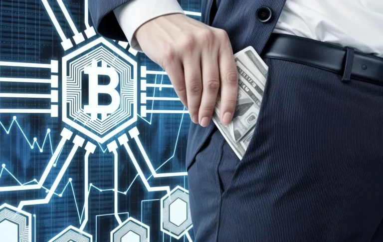 img-impact-of-crypto-regulations-1