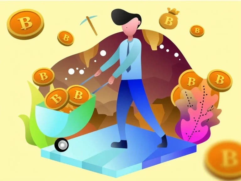 img-impact-of-deposit-tokens-on-crypto-investment