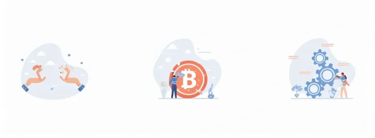 img-impact-of-stablecoins-on-digital-finance