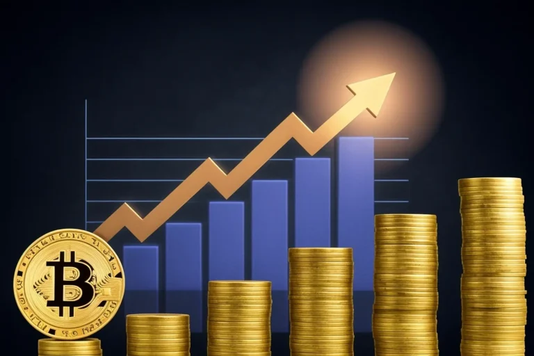 img-institutional-bitcoin-adoption-forecast