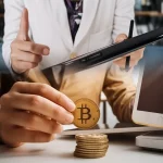 img-investing-in-cryptocurrency-during-inflation