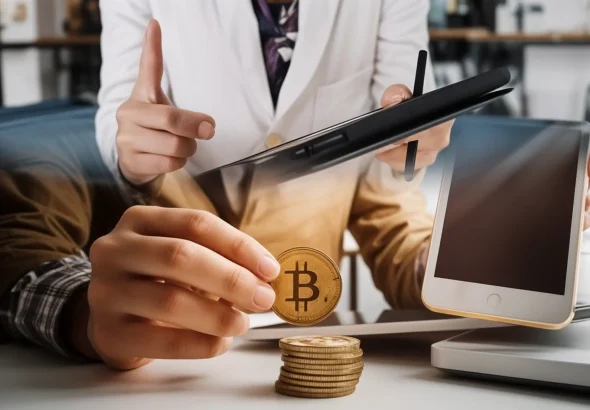 img-investing-in-cryptocurrency-during-inflation