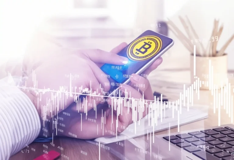 img-iran-cryptocurrency-business-growth-1