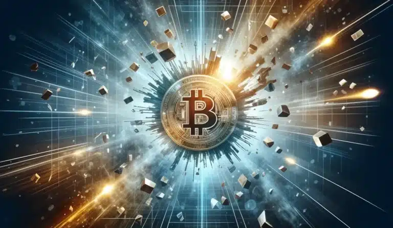 img-metaplanet-bitcoin-investment-strategy-1