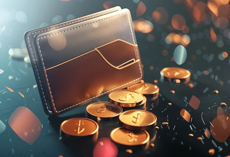 img-rumble-wallet-creator-payments-1