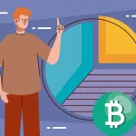 img-tokenization-impact-crypto-economy-1