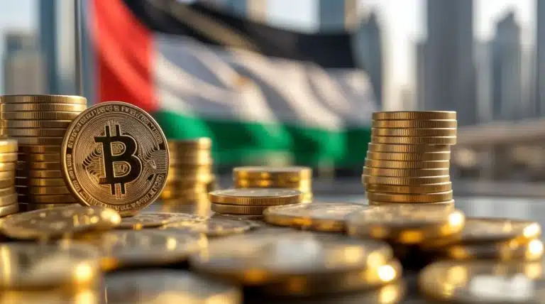 img-turkmenistan-crypto-investment-opportunities-1