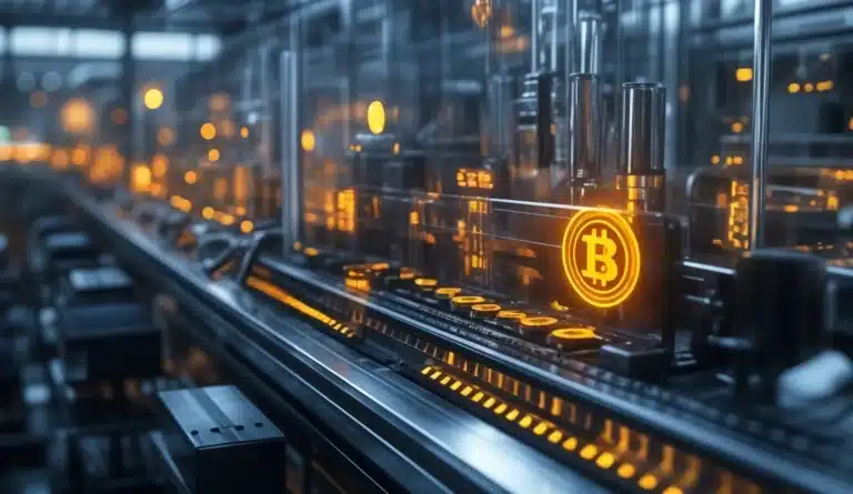 img-ai-technology-bitcoin-mining